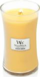 WoodWick WoodWick Seaside Mimosa 609,5g