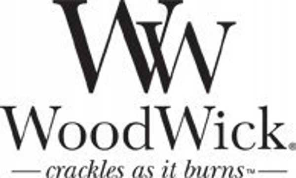 Σετ δώρου WoodWick WoodWick 3 μικρά κεριά (βραδινός όνυχας, ηλιακό υλάνγκ, παραθαλάσσιο ηλιοβασίλεμα) 12241178 5038581150147