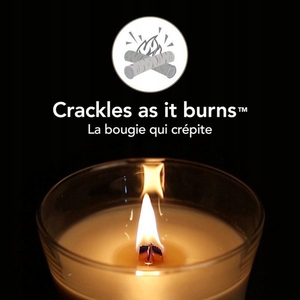 Σετ δώρου WoodWick WoodWick 3 μικρά κεριά (βραδινός όνυχας, ηλιακό υλάνγκ, παραθαλάσσιο ηλιοβασίλεμα) 12241178 5038581150147