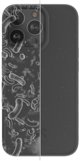Woodcessories Bio Case MagSafe Black, for Apple iPhone 13 Pro