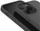 Woodcessories Bio Case MagSafe Black, for Apple iPhone 13 Pro