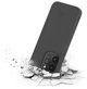 Woodcessories Bio Case MagSafe Black, for Apple iPhone 13 Pro