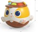 Woopie Interactive Playing Ball Dog Εκπαιδευτικό Μουσικό Παιχνίδι Lumarko! 13522687 5904326947276