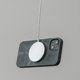 Woodcessories Woodcessories Bumper Case MagSafe Camo Gray iPhone 14 Plus