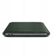 Δερμάτινη Θήκη Woolnut για 13" MacBook Pro & Air, πράσινο