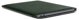 Δερμάτινη Θήκη Woolnut για 13" MacBook Pro & Air, πράσινο