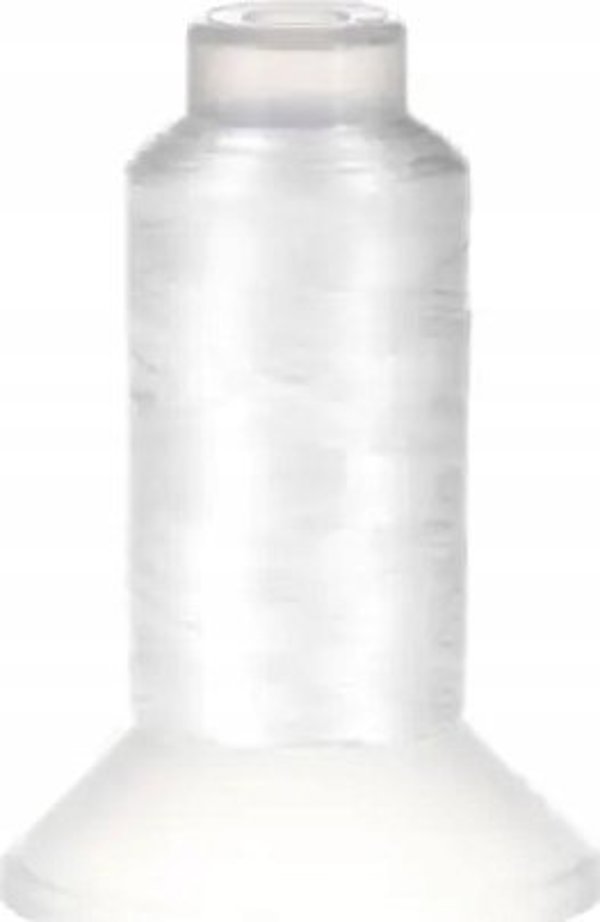 Woom WOOM PRO ΑΝΤΑΛΛΑΚΤΙΚΟ ΝΗΜΑ PTFE 250μ