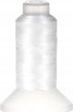 Woom WOOM PRO ΑΝΤΑΛΛΑΚΤΙΚΟ ΝΗΜΑ PTFE 250μ