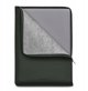 Θήκη Folio με Επικάλυψη Woolnut για MacBook Pro 16", Πράσινο