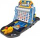 Woopie Mini Basketball Arcade παιχνίδι Lumarko! 13531675 5904326948587