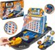 Woopie Mini Basketball Arcade παιχνίδι Lumarko! 13531675 5904326948587