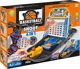 Woopie Mini Basketball Arcade παιχνίδι Lumarko! 13531675 5904326948587