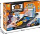 Woopie Mini Basketball Arcade παιχνίδι Lumarko! 13531675 5904326948587