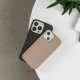 Woodcessories Woodcessories Bio Case MagSafe Taupe iPhone 14 Plus
