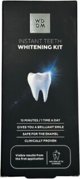 Woom WOOM INSTANT TEETH WHITENING KIT 30ml -