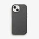 Woodcessories Woodcessories Bio Case MagSafe iPhone 15 Plus Black