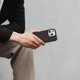 Woodcessories Woodcessories Bio Case MagSafe iPhone 15 Plus Black