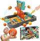 Woopie Game Mini Μπάσκετ Τραπέζι 4+ Lumarko! 13529749 5904326948563