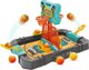 Woopie Game Mini Μπάσκετ Τραπέζι 4+ Lumarko! 13529749 5904326948563