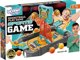 Woopie Game Mini Μπάσκετ Τραπέζι 4+ Lumarko! 13529749 5904326948563