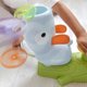Woopie Arcade Game Catch Frisbee Disc Launcher Lumarko! 13506231 5904326946941
