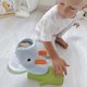 Woopie Arcade Game Catch Frisbee Disc Launcher Lumarko! 13506231 5904326946941