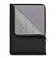 Θήκη Folio με Επικάλυψη Woolnut για MacBook Pro 16", Μαύρο