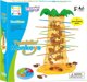 Woopie Falling Monkeys Lumarko Arcade παιχνίδι! 13528187 5904326948709