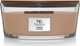 WoodWick WoodWick Cashmere 610g