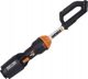 Φυσητήρας φύλλων WORX WG543E + Μπαταρία 4.0 Ah και Φορτιστής