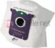Τσάντα ηλεκτρικής σκούπας Philips FC 8027/01 605656 8838027010106