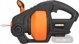 Worx Αποφρακτικό σωλήνων WORX WX891.9 20V καλώδιο 7.6m