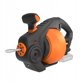 Worx Αποφρακτικό σωλήνων WORX WX891.9 20V καλώδιο 7.6m