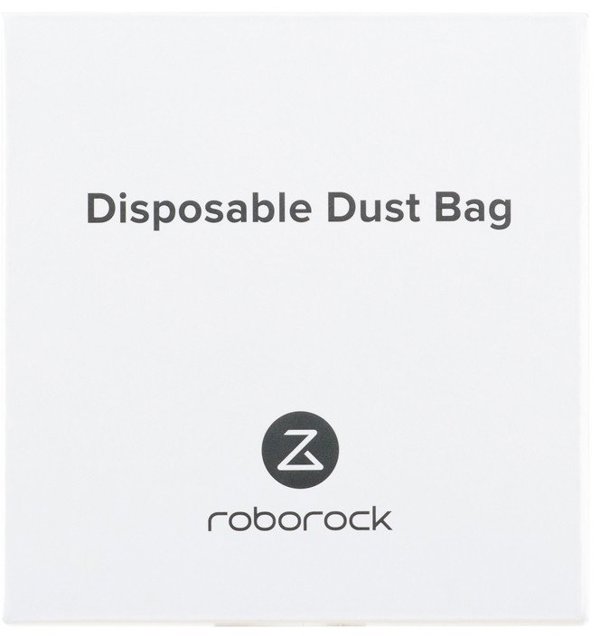Τσάντες Roborock για Q-Revo 3 τεμ 13227898 6970995787566