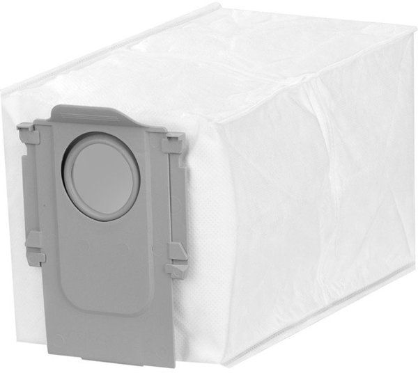 Τσάντες Roborock για Q-Revo 3 τεμ 13227898 6970995787566
