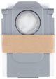 Τσάντες Roborock για Q-Revo 3 τεμ 13227898 6970995787566