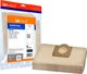 Υγραντήρας αέρα Boneco Invest IZ-K23 13948958 5901571027036