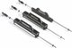 Work Sharp Precision Adjust Upgrade Kit - Σετ Αναβάθμισης Ακονιστηρίου