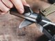Work Sharp Precision Adjust Upgrade Kit - Σετ Αναβάθμισης Ακονιστηρίου