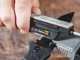 Work Sharp Precision Adjust Upgrade Kit - Σετ Αναβάθμισης Ακονιστηρίου