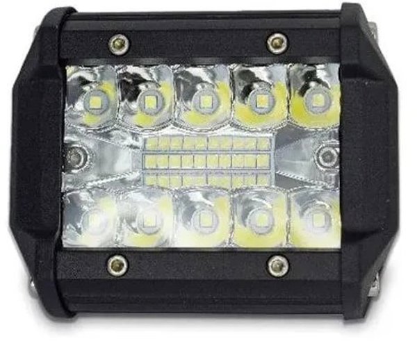 ΦΩΣ ΕΡΓΑΣΙΑΣ 20 SMD LED 60W 12-24V