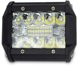 ΦΩΣ ΕΡΓΑΣΙΑΣ 20 SMD LED 60W 12-24V
