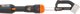 Φυσητήρας φύλλων μπαταρίας 40 V WG585E.9 WORX