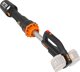 Φυσητήρας φύλλων μπαταρίας 40 V WG585E.9 WORX