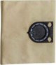 Σακούλα για ηλεκτρική σκούπα Milwaukee MILWAUKEE PLAST FILTER BAGS 30L - 5 PCS