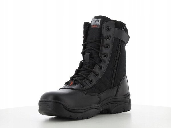 ΕΡΓΑΣΙΑΚΑ ΜΠΟΤΑΚΙΑ TACTIC 0B/44
