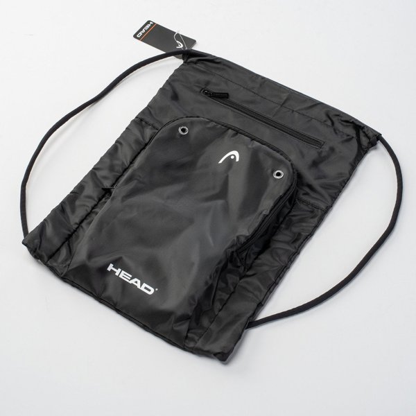 Head Primary Bag - Αθλητική Τσάντα Ώμου / Tote Bag