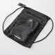 Head Primary Bag - Αθλητική Τσάντα Ώμου / Tote Bag