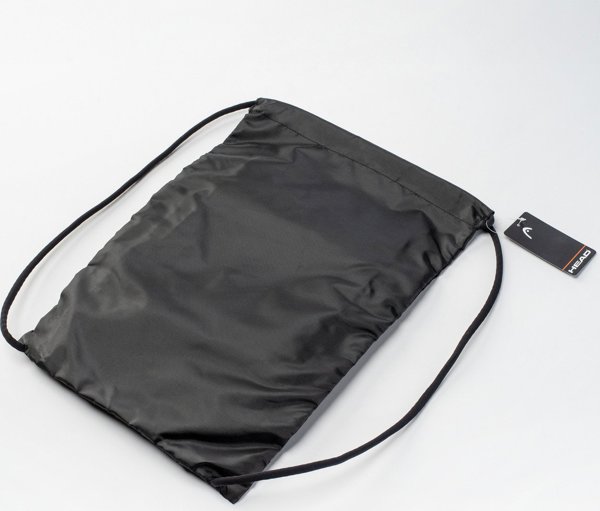 Head Primary Bag - Αθλητική Τσάντα Ώμου / Tote Bag