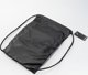 Head Primary Bag - Αθλητική Τσάντα Ώμου / Tote Bag